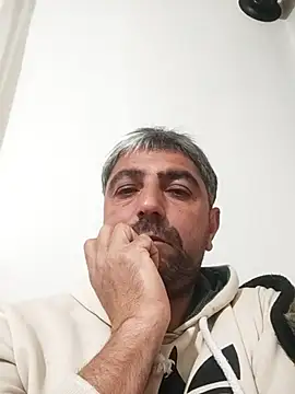 Muratcanik44 online show from 4, 2, 2026