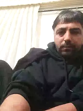 Muratcanik44 online show from 17, 2, 2026