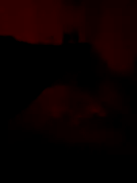 Muratcanik44 online show from 5, 3, 2026