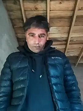 Muratcanik44 online show from 23, 2, 2026