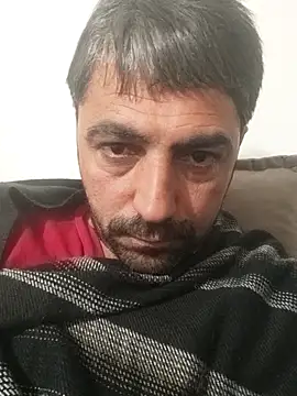 Muratcanik44 online show from 21, 2, 2026