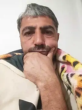 Muratcanik44 online show from 6, 2, 2026