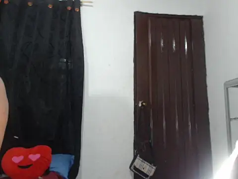 Alana kiss 1 online show from 31, 1, 2025