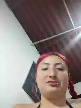 Alana kiss 1 online show from 4, 2, 2025