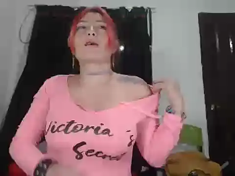 Alana kiss 1 online show from 5, 2, 2025