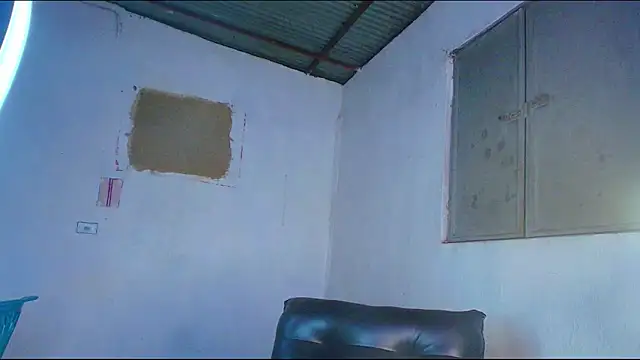 mateodeamjo online show from 11, 1, 2026