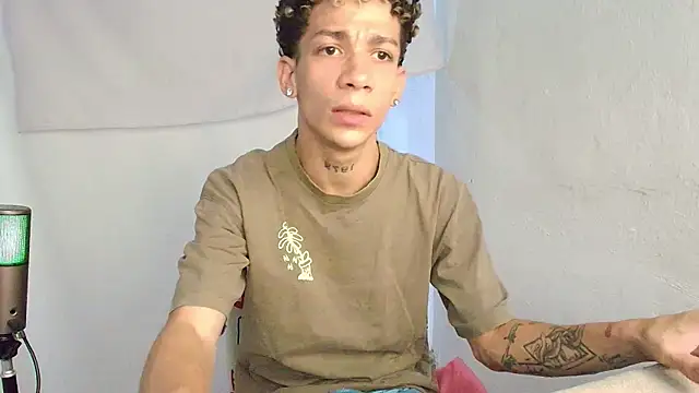 Snapshot of mateodeamjo chatting on 21, 5, 2026 mateodeamjo online show from 21, 5, 2026