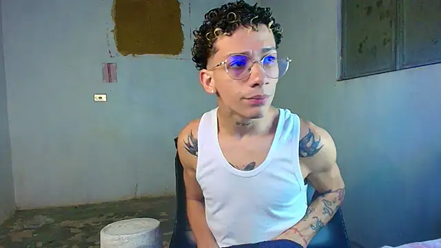 mateodeamjo online show from 10, 3, 2026