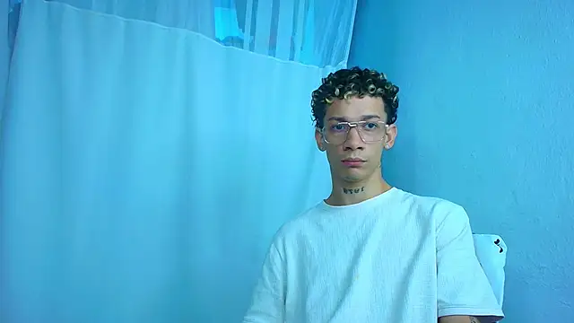 mateodeamjo online show from 3, 4, 2026