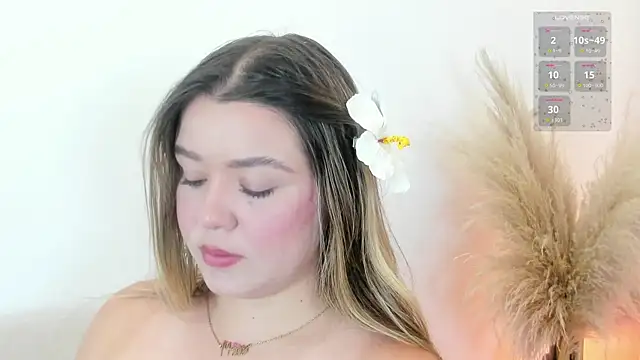 1m dalhia online show from 11, 4, 2026