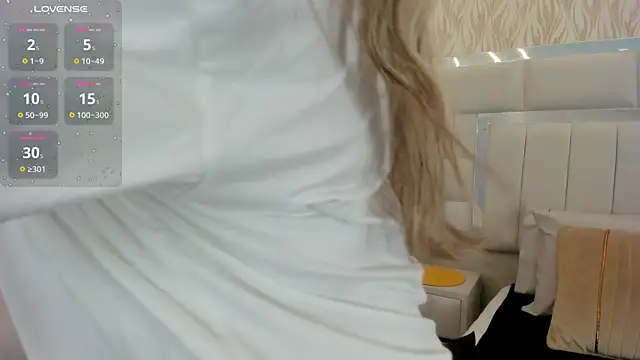 1m dalhia online show from 24, 3, 2026