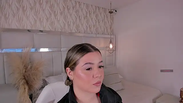 1m dalhia online show from 4, 12, 2025