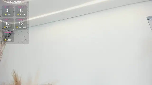 1m dalhia online show from 20, 3, 2026