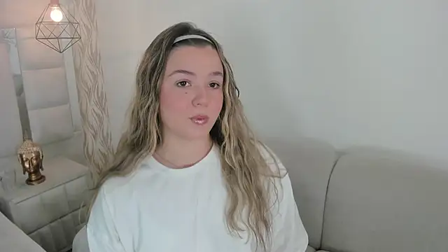 1m dalhia online show from 24, 2, 2026