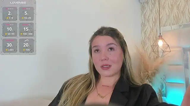 1m dalhia online show from 28, 2, 2026