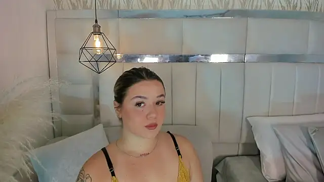 1m dalhia online show from 3, 2, 2026