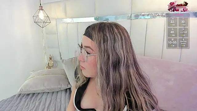 1m dalhia online show from 14, 3, 2025