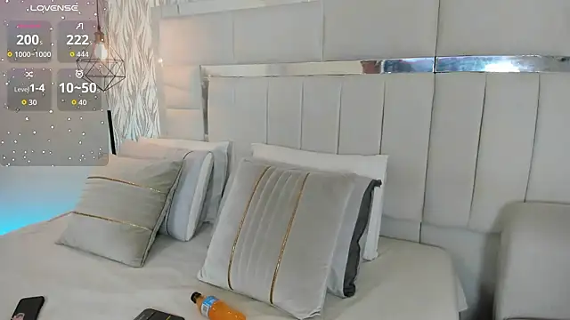 1m dalhia online show from 9, 2, 2026