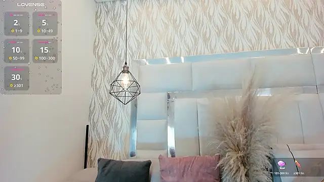 1m dalhia online show from 29, 3, 2026