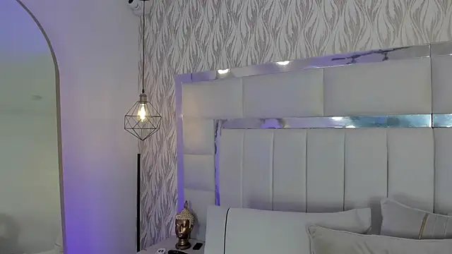 1m dalhia online show from 13, 11, 2025