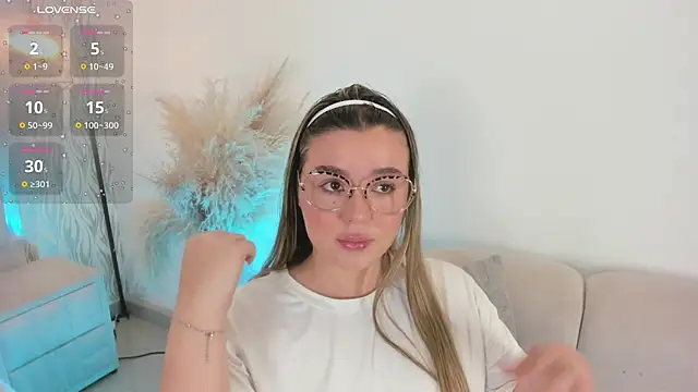 1m dalhia online show from 16, 3, 2026