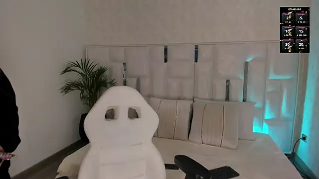 1m dalhia online show from 10, 10, 2025