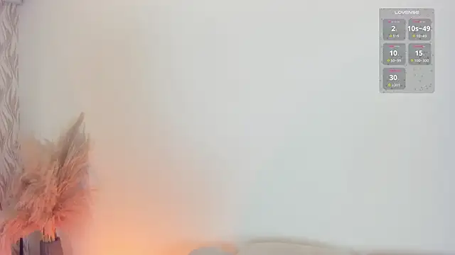 1m dalhia online show from 10, 4, 2026