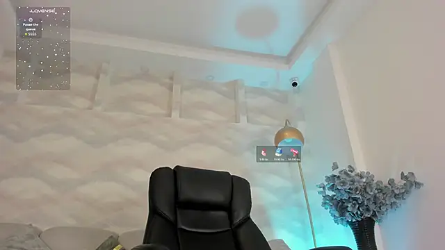 1m dalhia online show from 30, 11, 2025