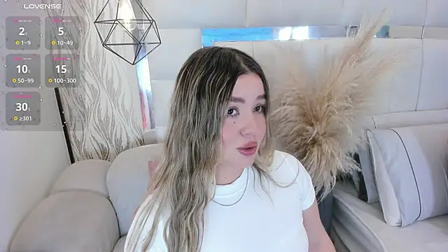 1m dalhia online show from 28, 3, 2026