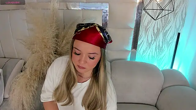 1m dalhia online show from 20, 11, 2025