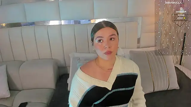 1m dalhia online show from 20, 2, 2026