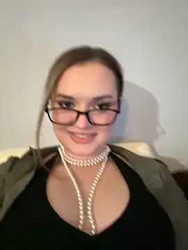 Snapshot of Jenice_lovely chatting on 31, 12, 2024 Jenice lovely online show from 31, 12, 2024