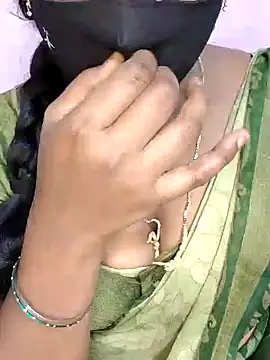 louise92 online show from 7, 12, 2024