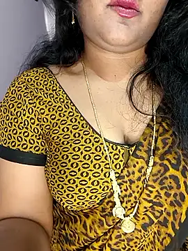 louise92 online show from 28, 3, 2026