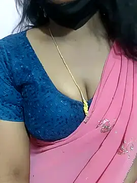 louise92 online show from 24, 2, 2025