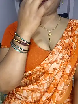 louise92 online show from 2, 4, 2026