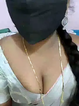 louise92 online show from 14, 12, 2024