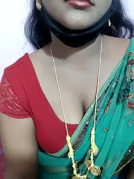 louise92 online show from 25, 2, 2025