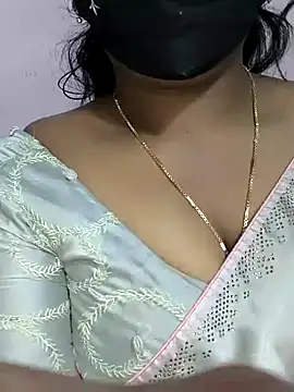 louise92 online show from 8, 12, 2024