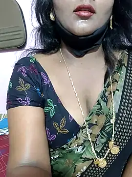 louise92 online show from 21, 2, 2025