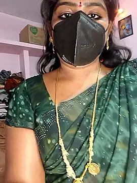 louise92 online show from 14, 4, 2026