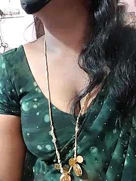 louise92 online show from 18, 2, 2025