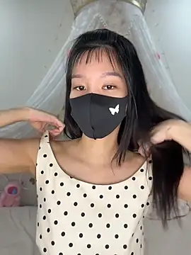 Gyuu-Nyuu online show from 26, 4, 2026