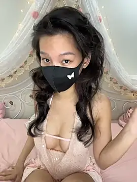 Gyuu-Nyuu online show from 2, 4, 2026