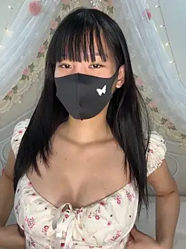 Gyuu-Nyuu online show from 5, 2, 2026