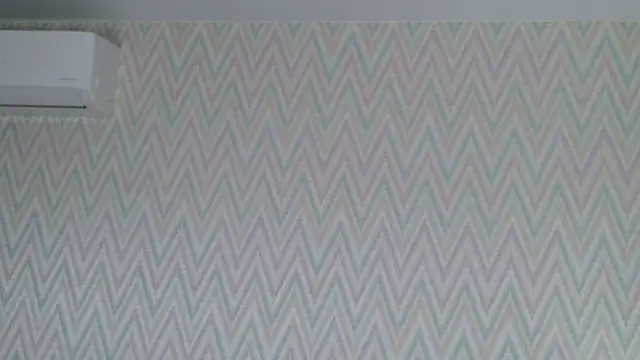 lost wanderers online show from 6, 3, 2026