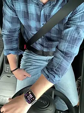 Public sexyxxx online show from 12, 9, 2025