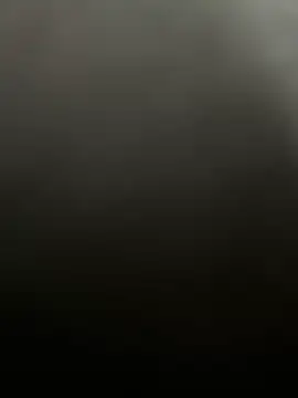 Public sexyxxx online show from 17, 9, 2025