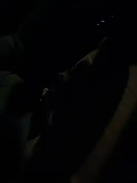 Public sexyxxx online show from 3, 1, 2025