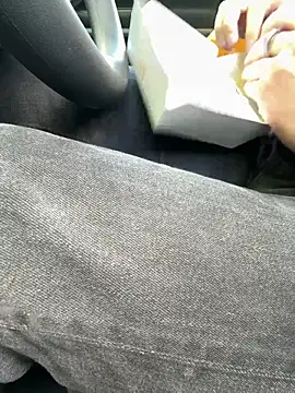 Public sexyxxx online show from 23, 9, 2025